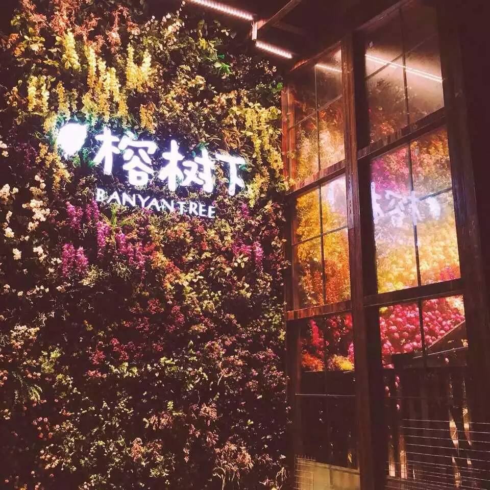 柜臺(tái)裝修設(shè)計(jì)裝修設(shè)計(jì) 柜臺(tái)裝修設(shè)計(jì)，展柜設(shè)計(jì)