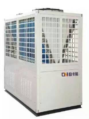 供應(yīng)高溫?zé)岜煤娓蓹C(jī)熱泵茶葉烘干機(jī) 歐卡能空氣能熱泵
