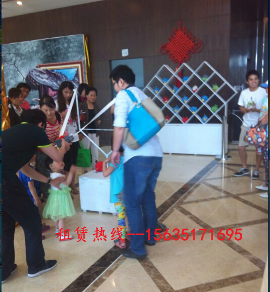 太原怒發(fā)沖冠出租越戰(zhàn)雙槍出租