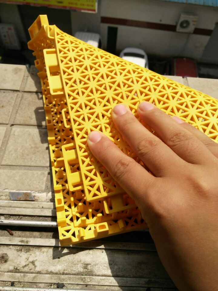 供應(yīng)_拼裝運(yùn)動地板，拼裝式運(yùn)動地板_拼裝懸浮運(yùn)動地板_