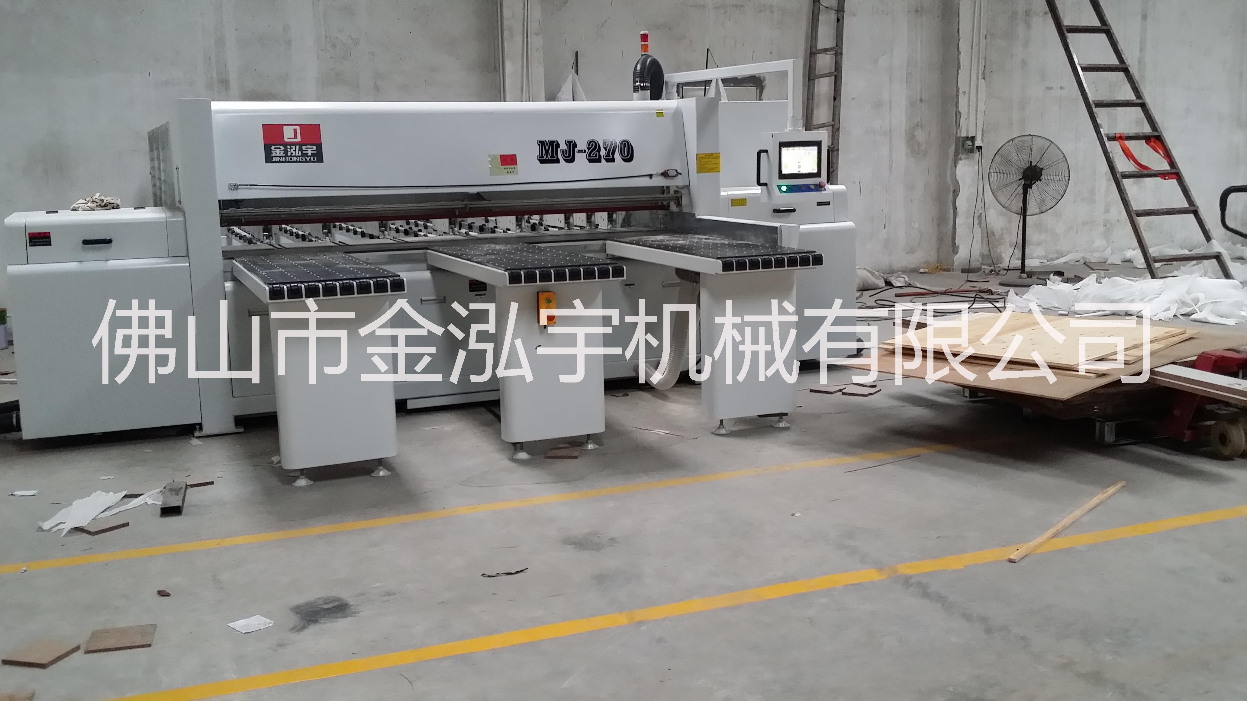 山東電子裁板鋸 青島電子開料鋸  濟(jì)南電腦裁板鋸廠家