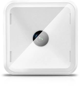 LonWi 7120手機讀碼器 條碼掃描器 手機支付條碼掃描器 LonWi 7120 手機掃碼器