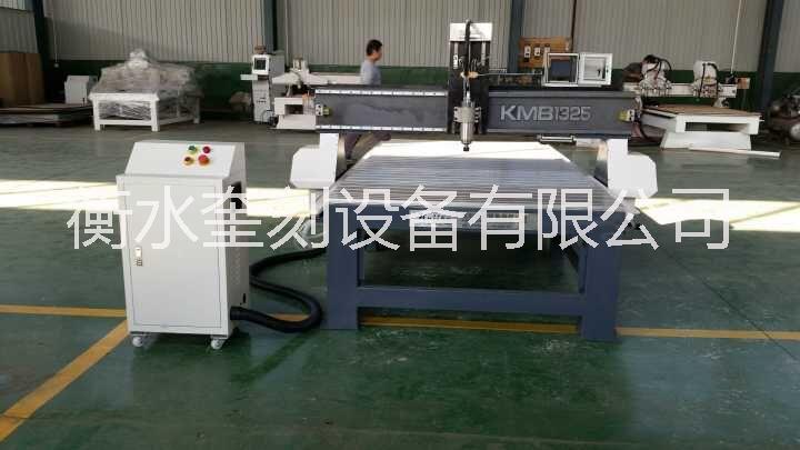廠家直銷1325木工雕刻機