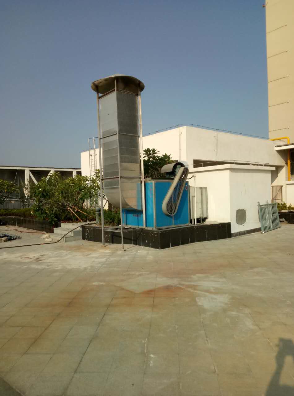 福建離心風(fēng)機(jī)價(jià)格，廈門離心風(fēng)機(jī)價(jià)格廠家，批發(fā)供應(yīng)商，離心風(fēng)機(jī)批發(fā)