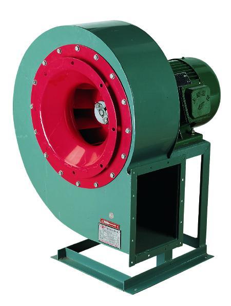 福建多翼離心風(fēng)機(jī)價(jià)格，離心風(fēng)機(jī)廠家，浙江離心風(fēng)機(jī)批發(fā)，供應(yīng)商