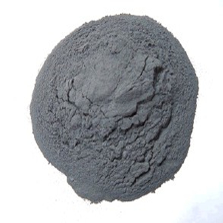 河北保健*白色電氣石粉供應(yīng)，河北保健*白色電氣石粉直銷