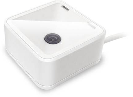 LonWi 7120手機讀碼器 條碼掃描器 蘇州朗維專業(yè)掃碼廠家 LonWi 7120 手機掃碼