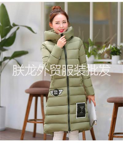 供應(yīng)聊城羽絨服聊城便宜羽絨服批發(fā)聊城女士羽絨服山東聊城便宜羽絨服批發(fā)