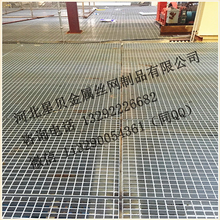 銷售鋼格柵板@安平鋼格柵板@招募鋼格柵板經(jīng)銷商