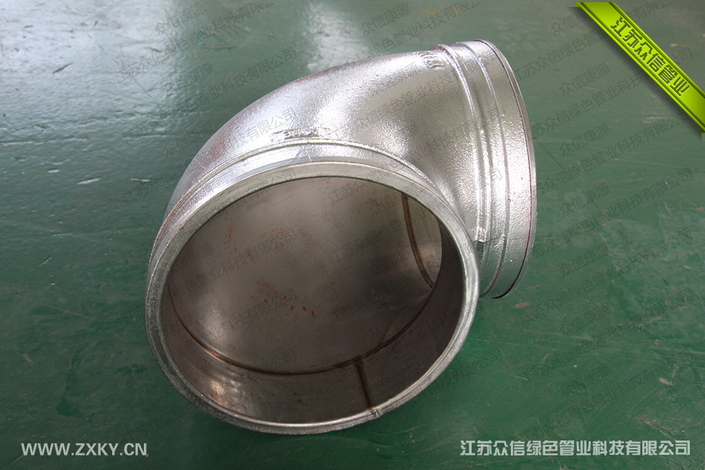 供應(yīng)鍍鋅角鋼50x50