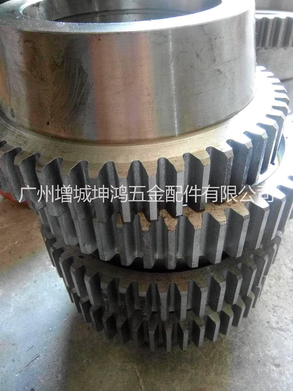 專業(yè)機(jī)械零件加工哪家好 增城機(jī)械零件加工報(bào)價(jià) 專業(yè)機(jī)械零件加工報(bào)