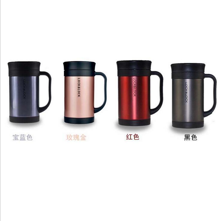 樂(lè)扣保溫杯*/ 樂(lè)扣保溫杯批發(fā)樂(lè)扣保溫杯直銷(xiāo)價(jià)格廣州樂(lè)扣保溫杯