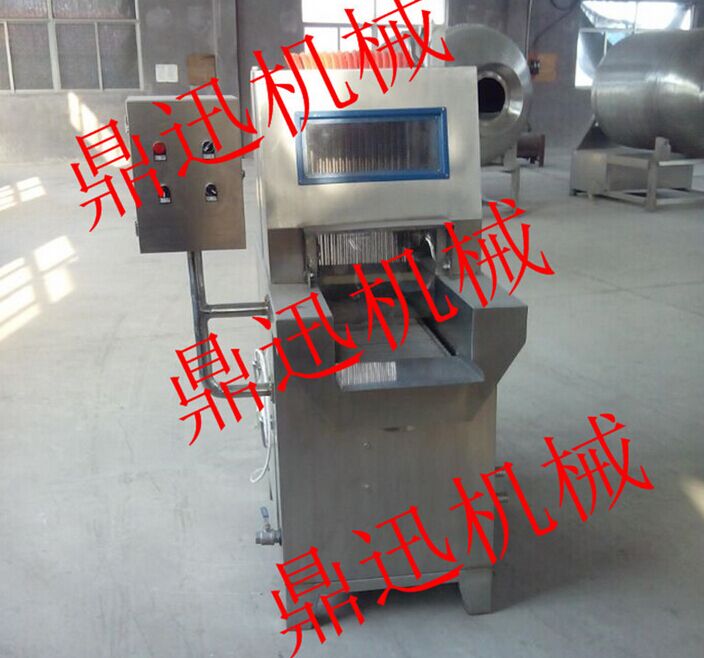 山東鹽水注射機(jī)廠家價(jià)格 山東鹽水注射機(jī) 肉類腌制注射機(jī)