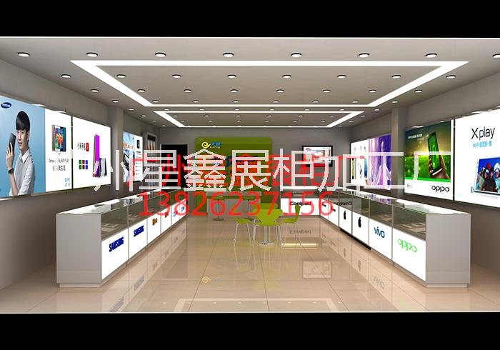 內(nèi)衣展柜 內(nèi)衣展示架定做廣州廠家定做貨柜