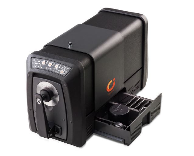 愛(ài)色麗  xrite ci7800測(cè)色儀