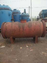 青島二手吊袋離心機報價