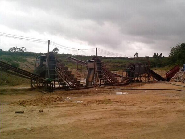 海沙淡化機(jī)械廠家 海沙淡化機(jī)械報價 海沙淡化機(jī)械哪家好 海南海沙淡化機(jī)械 海南海沙淡化設(shè)備