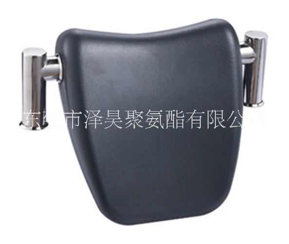 東莞|深圳|中山|廠家*銷售聚氨酯PU自結(jié)皮辦公椅扶手黑白料 聚氨酯自結(jié)皮組合料 聚氨酯自結(jié)皮辦公椅扶手組合料