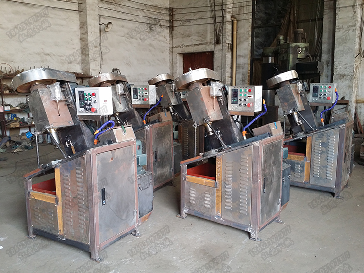 套筒攻絲機(jī) 套筒攻絲機(jī) 套筒攻牙機(jī)設(shè)備