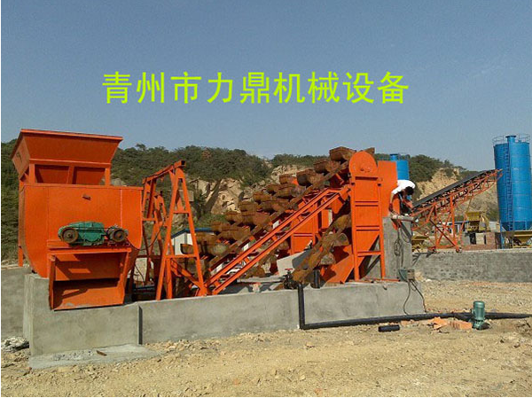 海沙淡化機(jī)械廠家 海沙淡化機(jī)械報價 海沙淡化機(jī)械哪家好 海南海沙淡化機(jī)械 海南海沙淡化設(shè)備