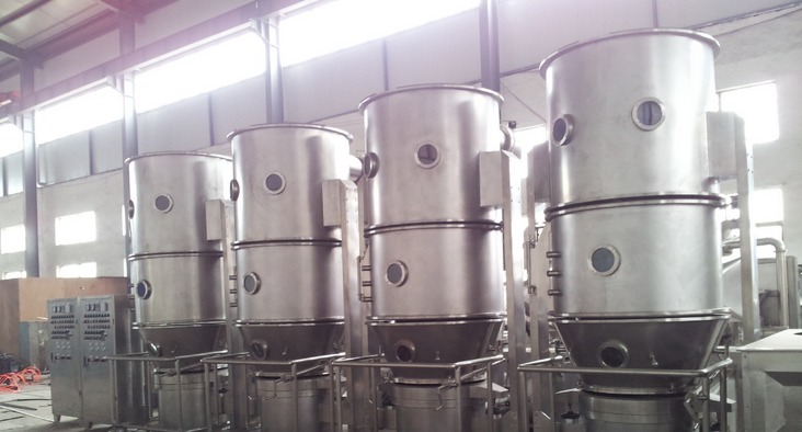 紹興回收二手不銹鋼濃配罐