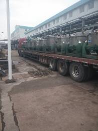 溫州二手滾筒干燥機(jī)報(bào)價(jià)