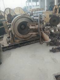 齊齊哈爾二手不銹鋼儲(chǔ)罐報(bào)價(jià)