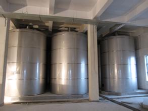 日照二手單級活塞推料離心機(jī)報(bào)價(jià)