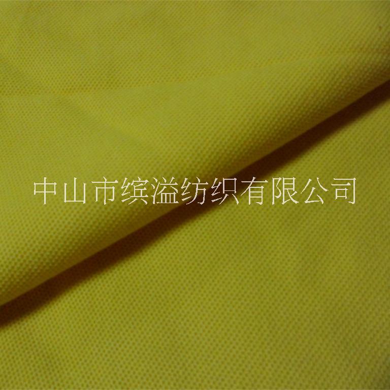 雙絲光棉珠地布 絲光棉珠地網(wǎng)眼布 雙絲光棉單珠地布