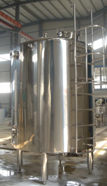 株洲二手臥螺沉降離心機(jī)報(bào)價(jià)