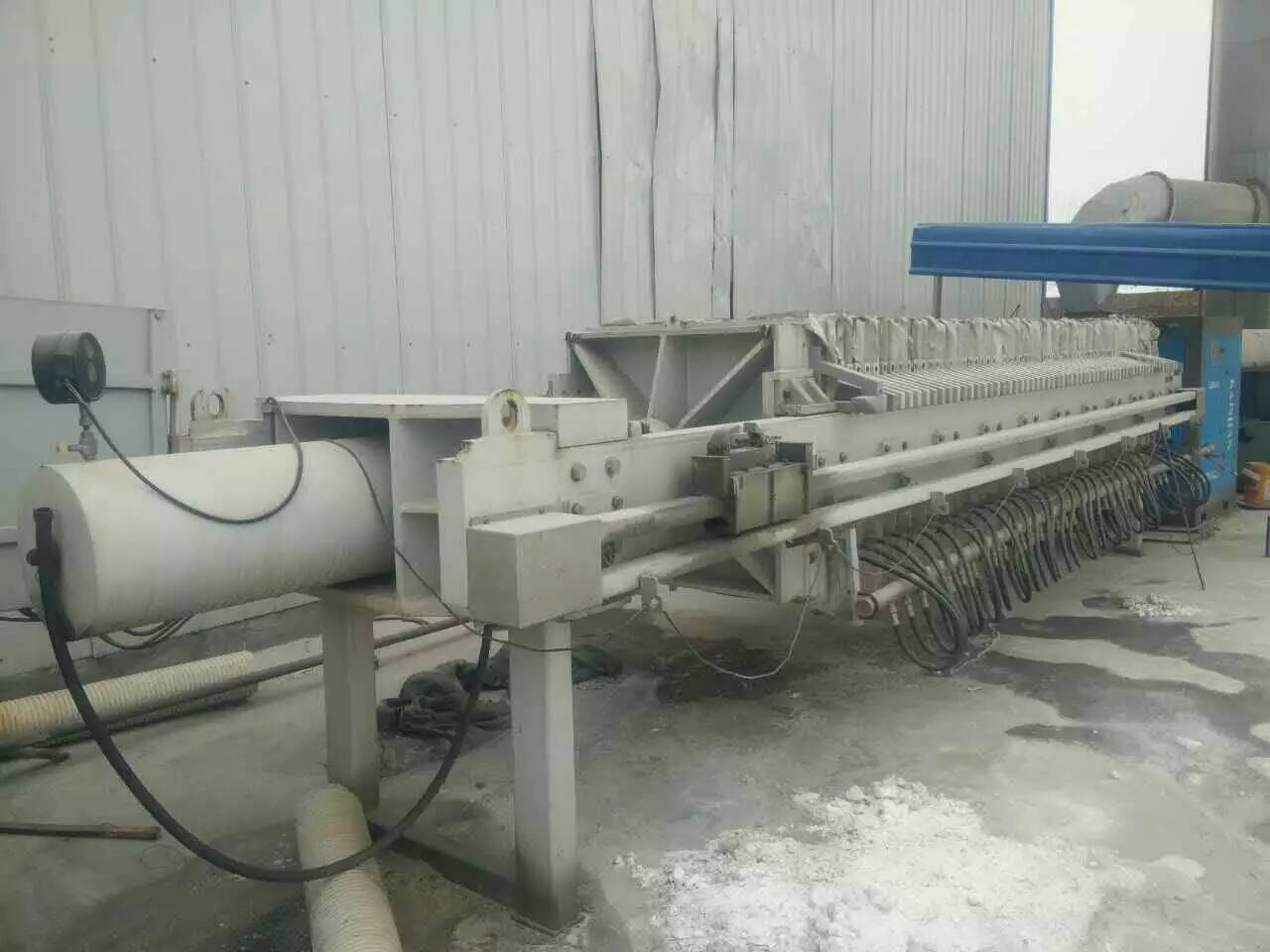 遼陽(yáng)二手不銹鋼發(fā)酵罐報(bào)價(jià)