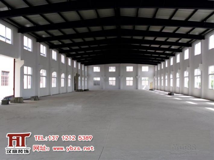 偉煌防水防銹補(bǔ)漏承接防銹鋅鐵瓦翻新鐵皮房棚架防銹彩鋼瓦更換工程