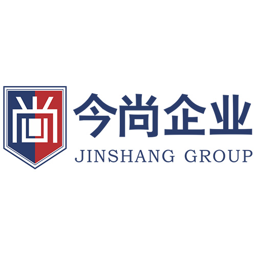 尚頂頂 SDD 微信營(yíng)銷(xiāo)運(yùn)營(yíng)管理
