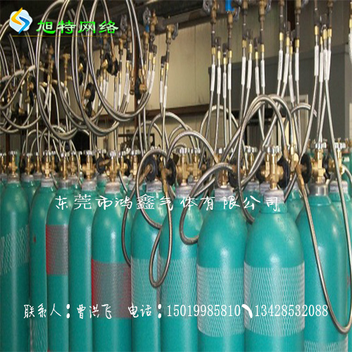 虎門氧氣 厚街氬氣公司