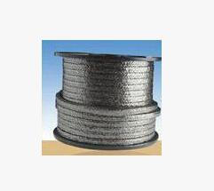 王范遠(yuǎn)洲供應(yīng)抽油桿石墨盤(pán)根 棉紗盤(pán)根批發(fā)  河北棉紗盤(pán)根廠家