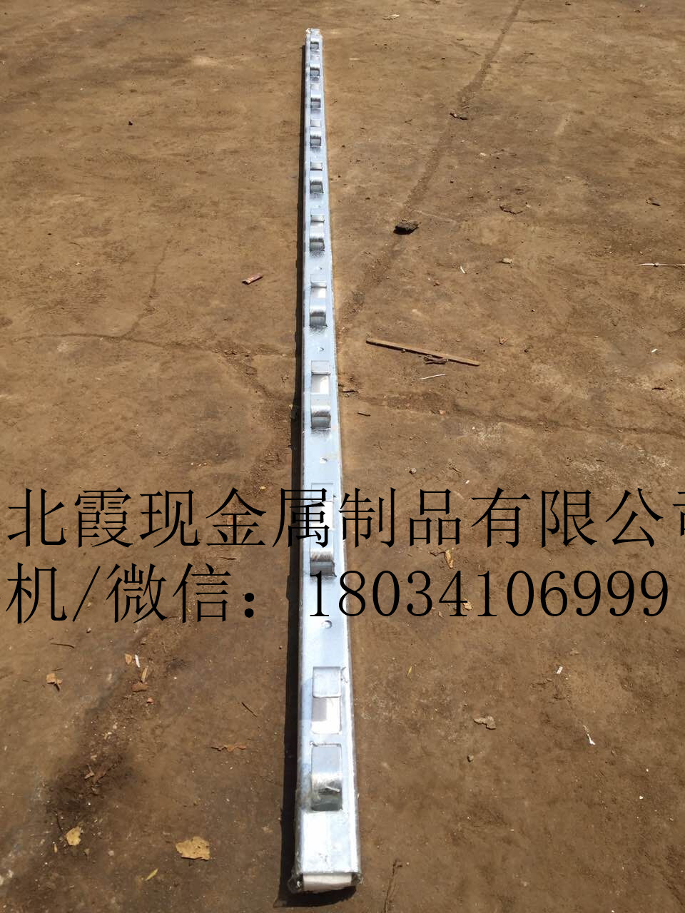 江蘇APMQ預(yù)埋槽鋼冷彎型預(yù)埋槽道