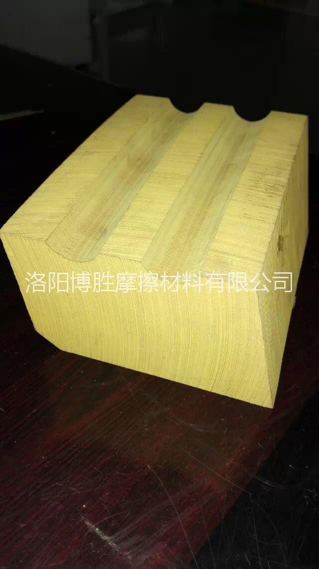 提升機襯墊  G30襯墊  洛陽博勝廠家供應