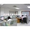常州專業(yè)的物流公司/常州物流 常州傳速物流 常州安全的物流公司