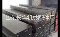 異型管價格-異型管廠家