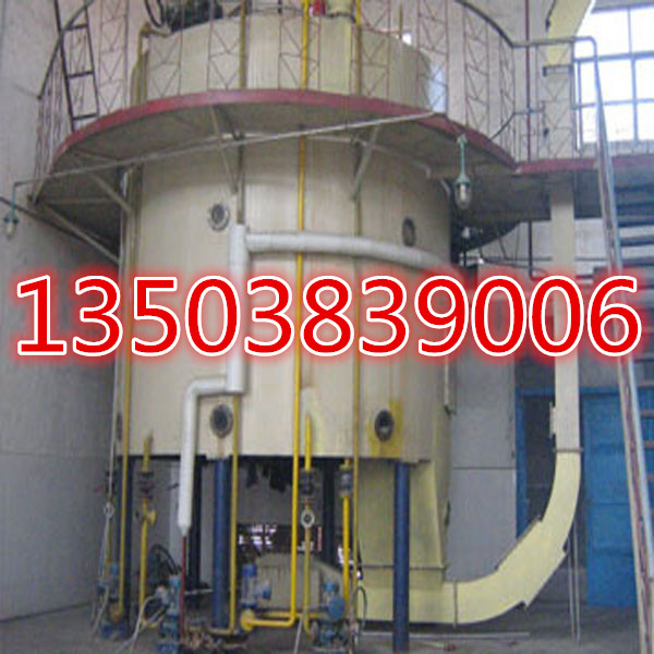 浸出油設(shè)備,大豆油浸出設(shè)備,鄭州企鵝糧油機械設(shè)備廠家