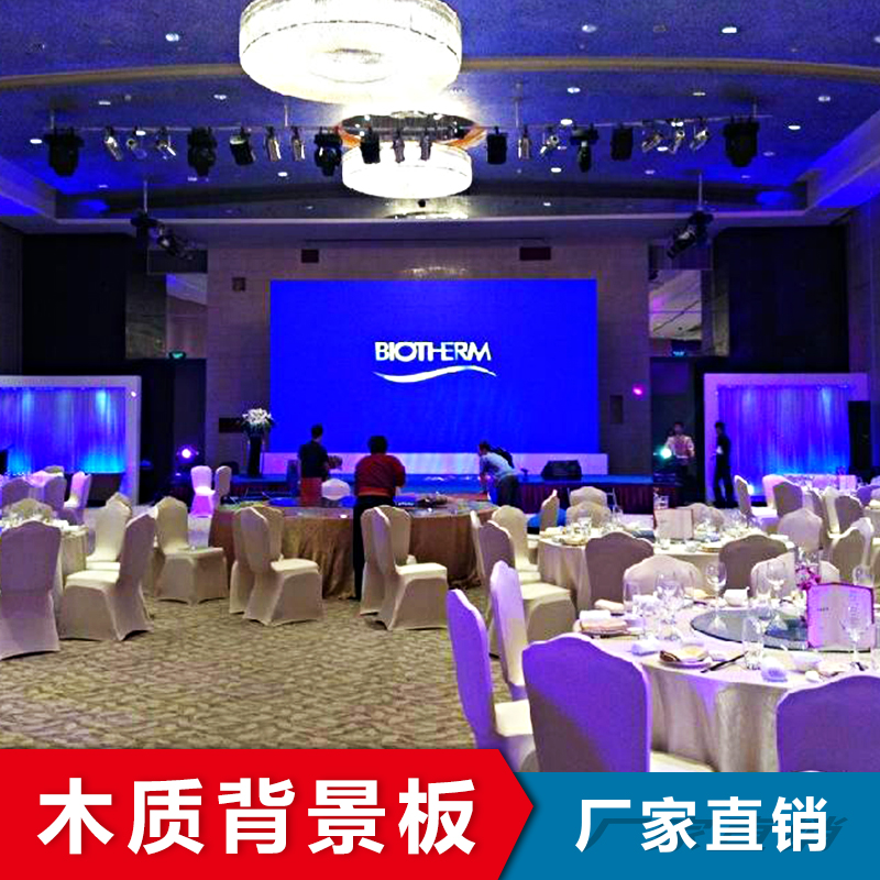 木質(zhì)背景板廠(chǎng)家直銷(xiāo) 復(fù)古木板背景 實(shí)木背景板 拍照背景木板 木質(zhì)背景板 拍攝背景木板
