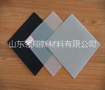 hdpe阻燃防水板 阻燃防水板材質(zhì) 阻燃防水板焊接