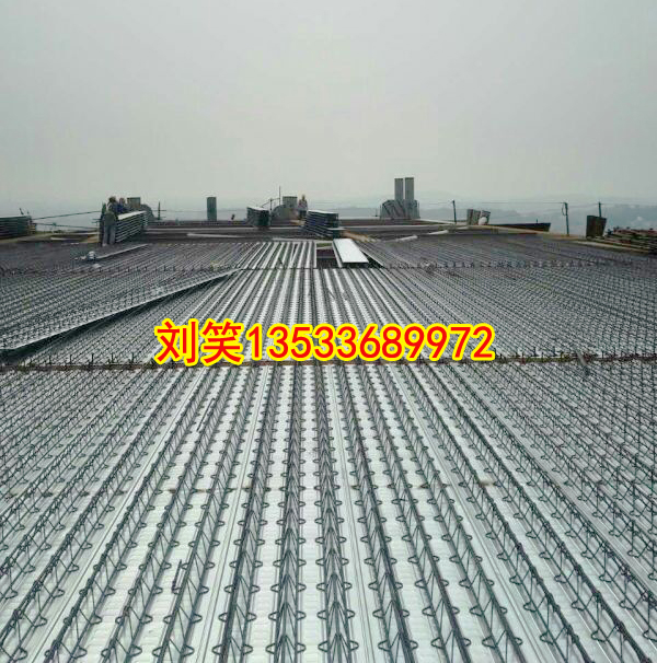 南寧鋼筋桁架 深圳鋼筋桁架 東莞鋼筋桁架 廣州鋼筋桁架樓承板TD3-90