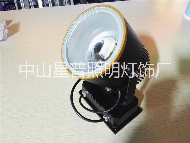 LED照樹射燈_LED照樹燈廠家_LED照樹燈價(jià)格