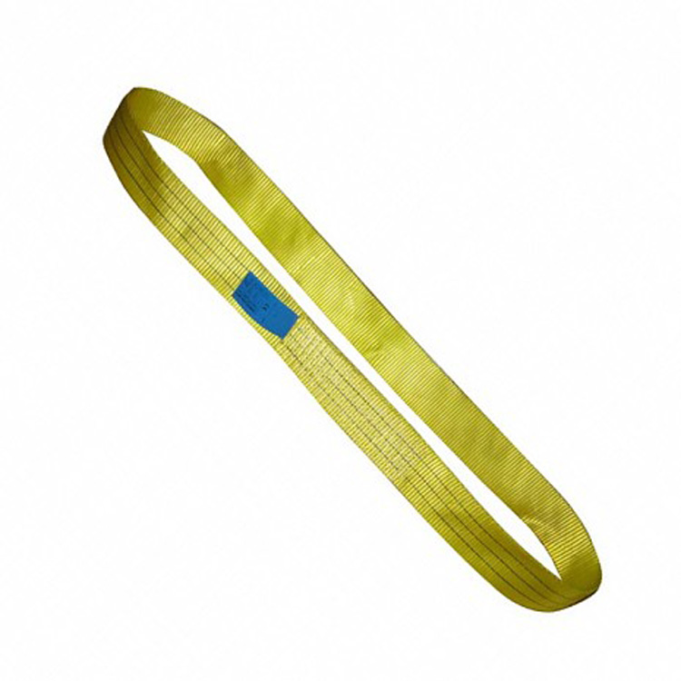 力夫特60噸  70噸 80噸 100噸 150噸 吊裝帶 柔性吊帶吊帶