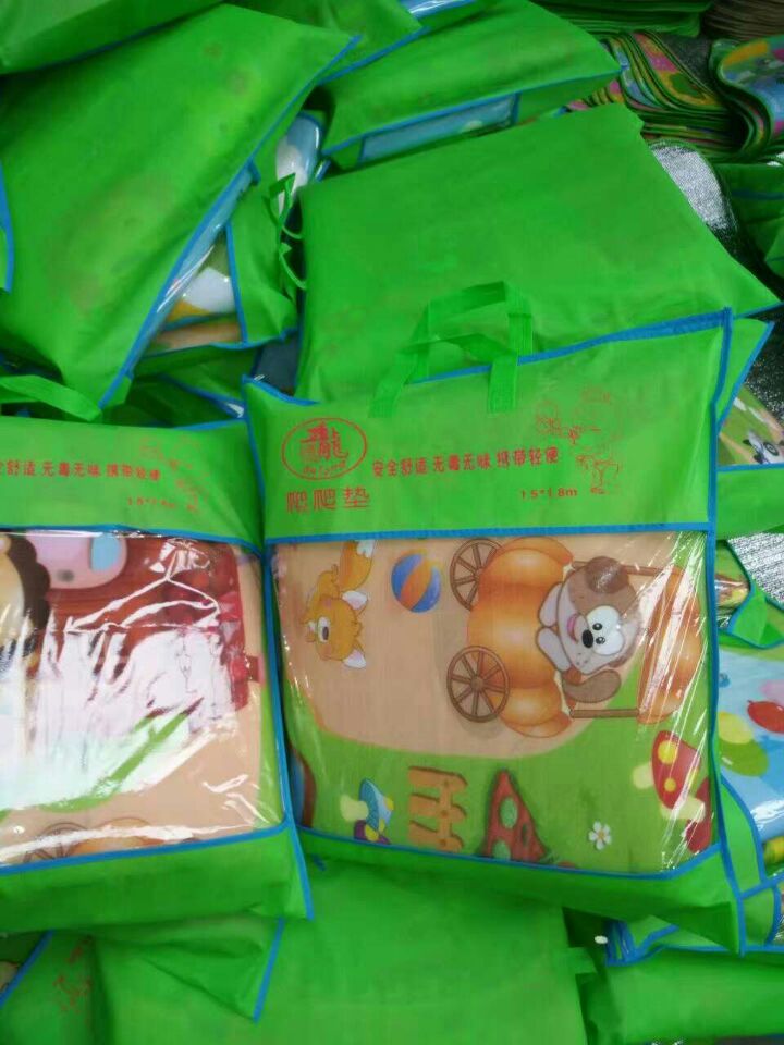 秦皇島兒童爬爬墊廠家秦皇島兒童爬爬墊價(jià)格秦皇島兒童防潮墊
