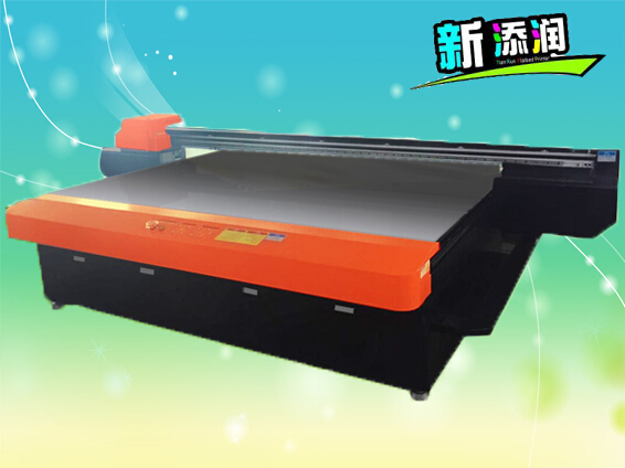 3D瓷磚背景墻打印機(jī) uv*打印機(jī) *材質(zhì)打印機(jī)