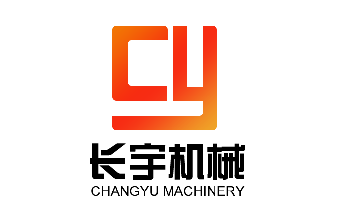 南京各種規(guī)格異型管