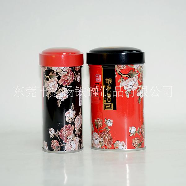 供應加工訂制馬口鐵橢圓形鐵罐 橢圓罐 橢圓形鐵罐糖果罐食品罐