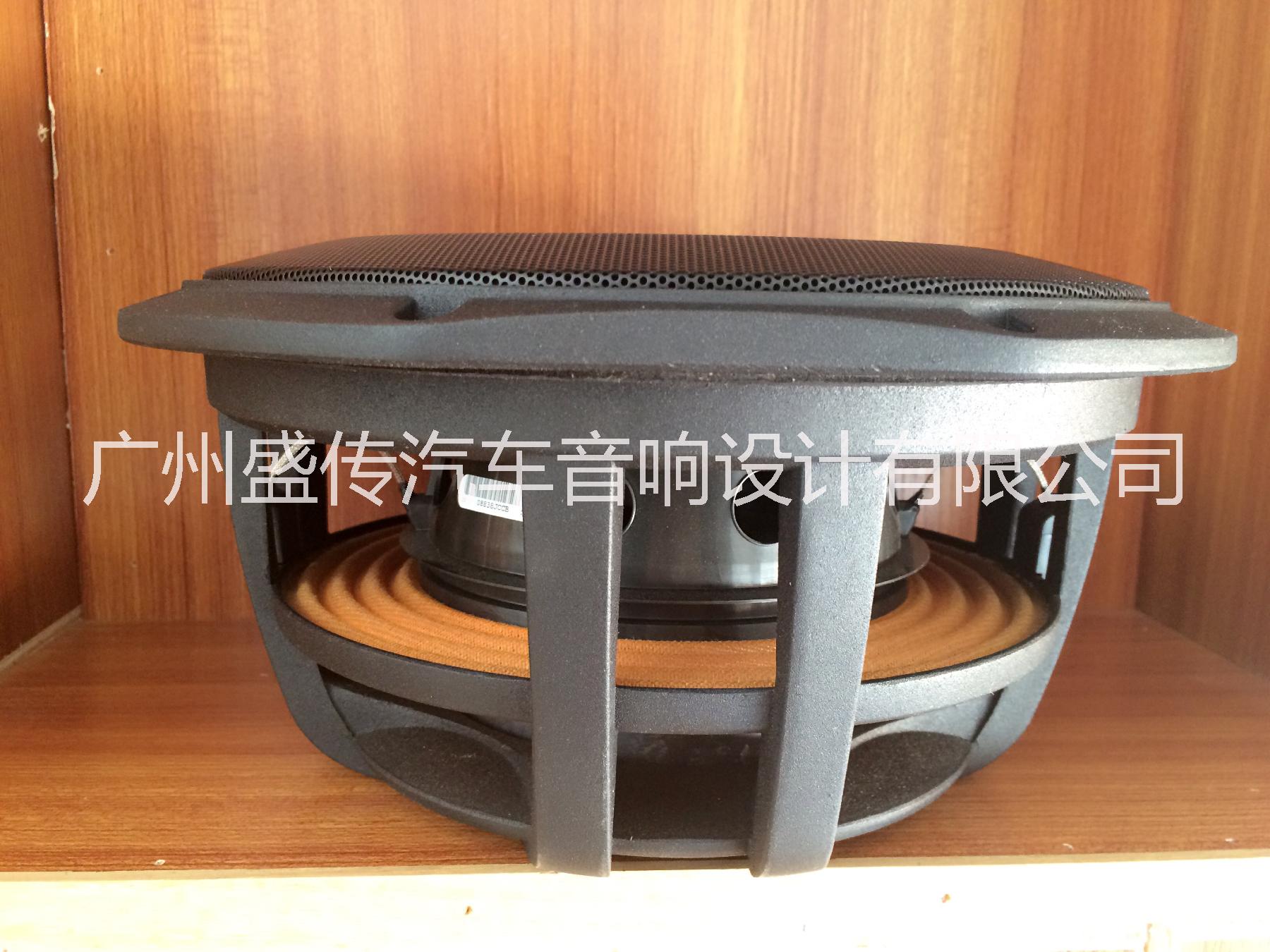 廣州專(zhuān)業(yè)美國(guó)捷力喇叭改裝 廣州美國(guó)捷力音響汽車(chē)改裝 專(zhuān)業(yè)喇叭改裝